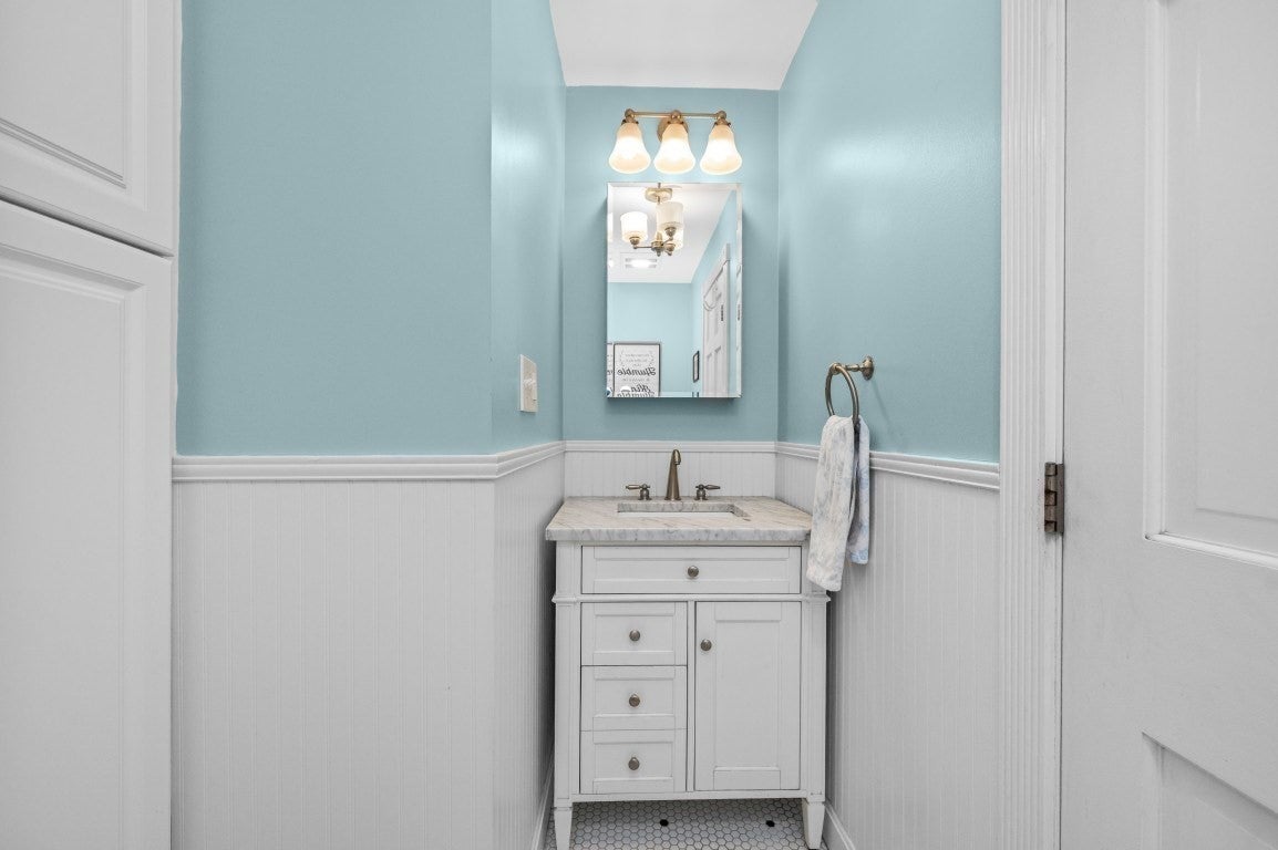 683 East 5th St, Boston, MA, 683 East 5th St, Boston, MA Photo #16