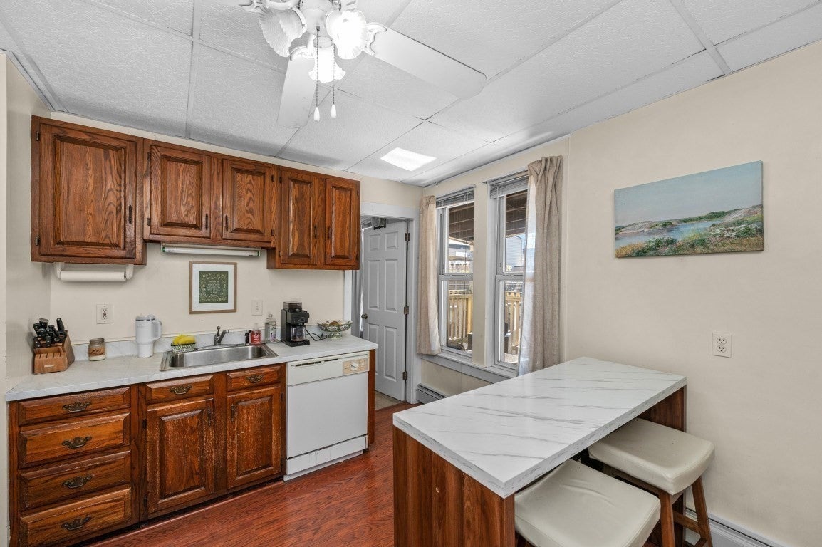 683 East 5th St, Boston, MA, 683 East 5th St, Boston, MA Photo #20