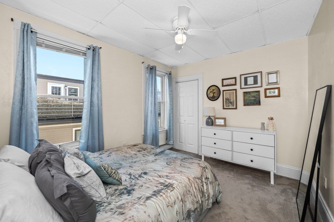 683 East 5th St, Boston, MA, 683 East 5th St, Boston, MA Photo #25