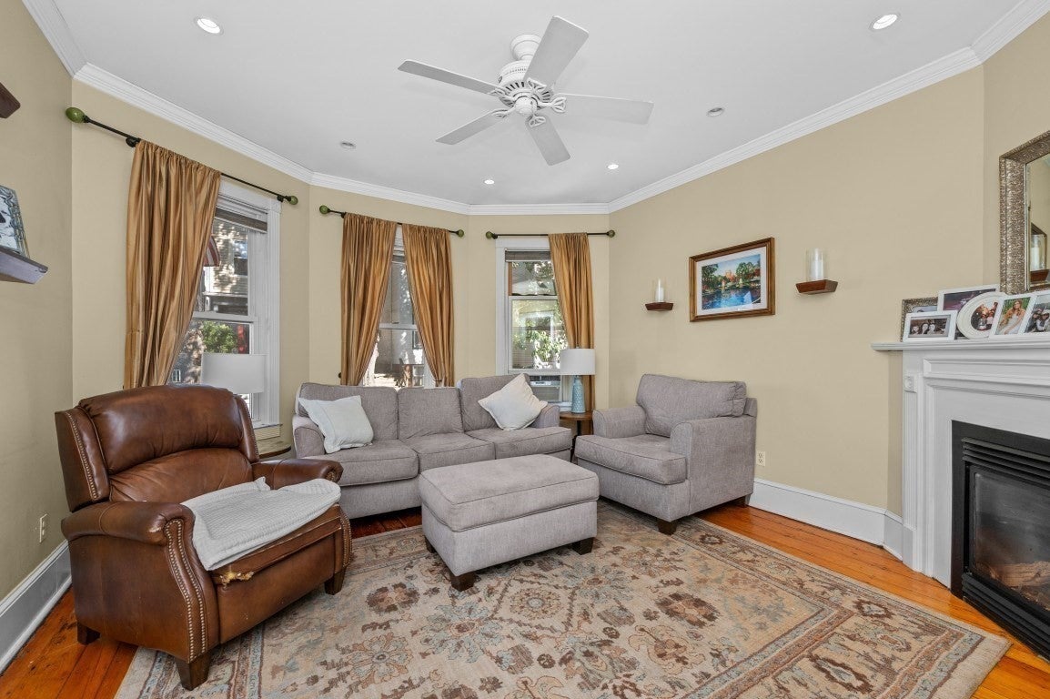 683 East 5th St, Boston, MA, 683 East 5th St, Boston, MA Photo #6