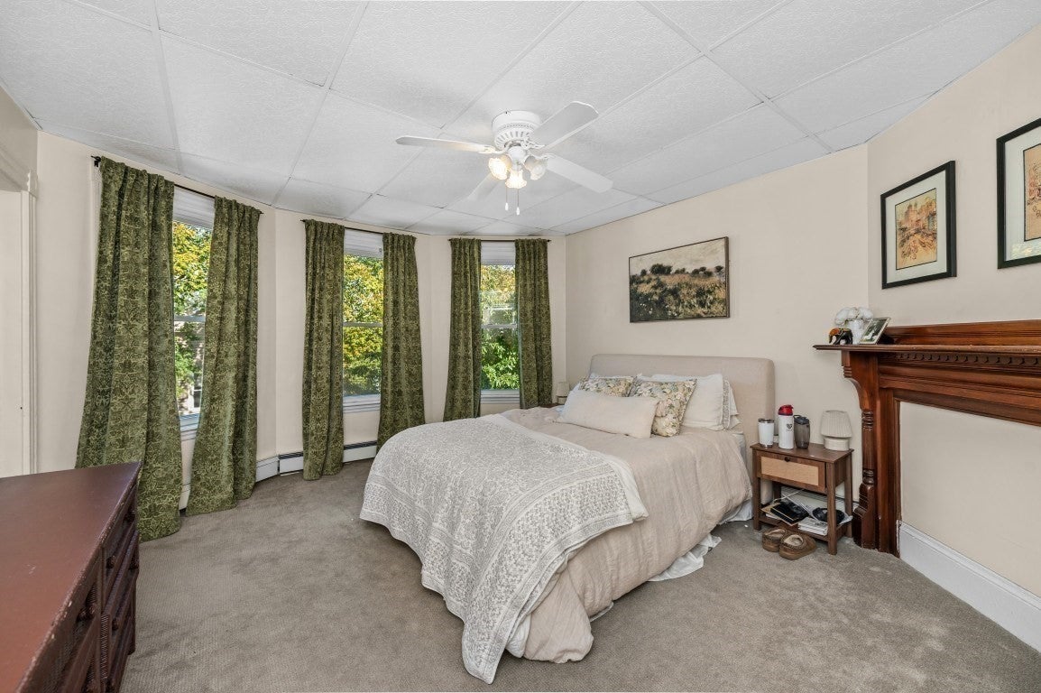683 East 5th St, Boston, MA, 683 East 5th St, Boston, MA Photo #22