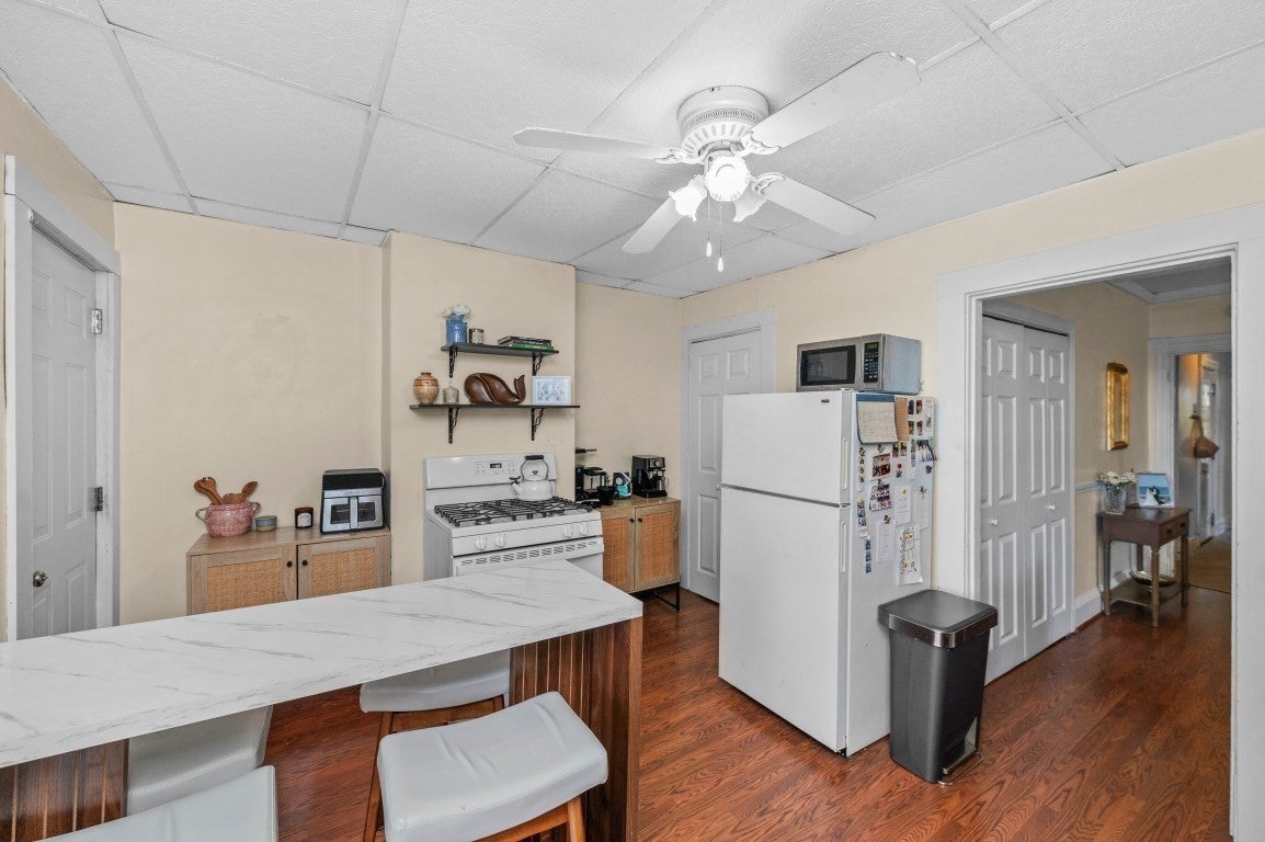 683 East 5th St, Boston, MA, 683 East 5th St, Boston, MA Photo #21