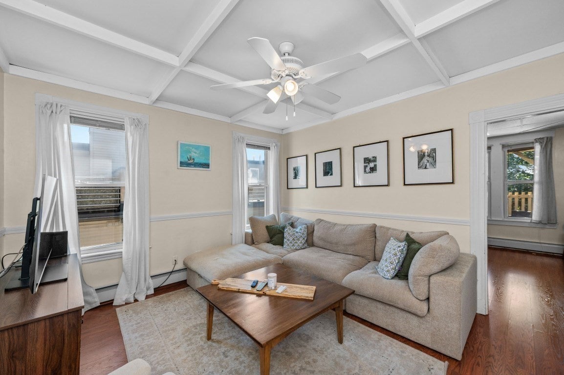 683 East 5th St, Boston, MA, 683 East 5th St, Boston, MA Photo #17