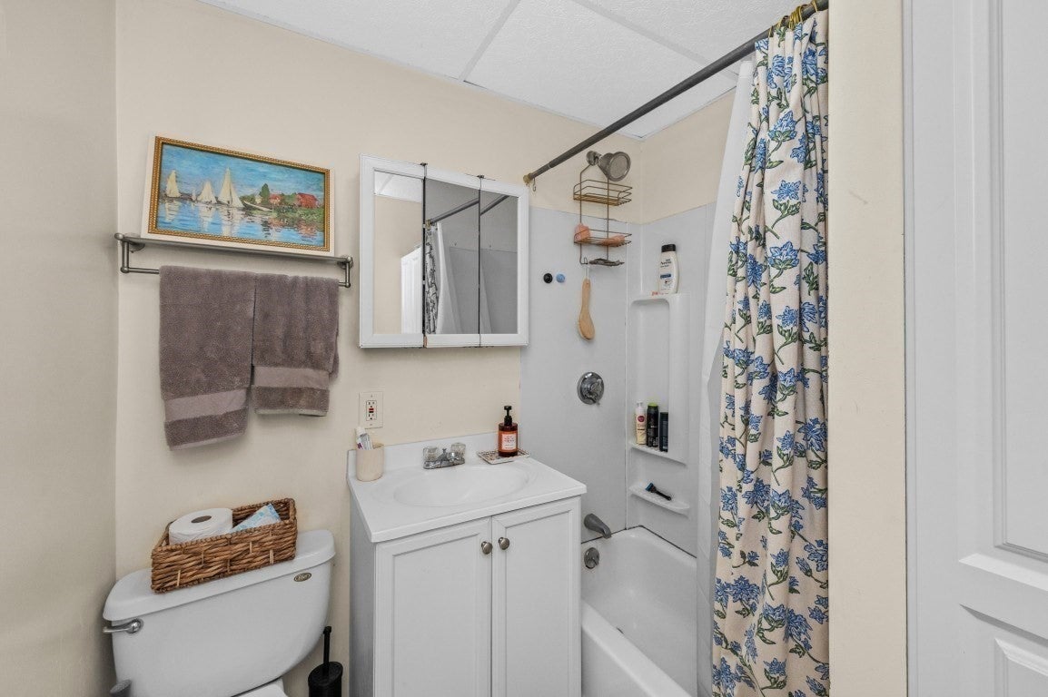 683 East 5th St, Boston, MA, 683 East 5th St, Boston, MA Photo #27