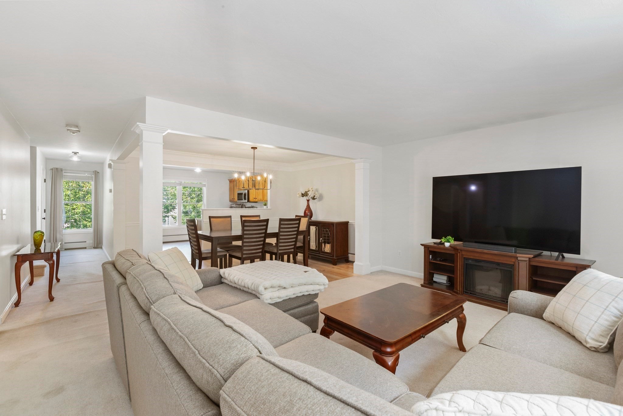 11 Harbor Mist Drive #11, Fairhaven, MA Photo #13