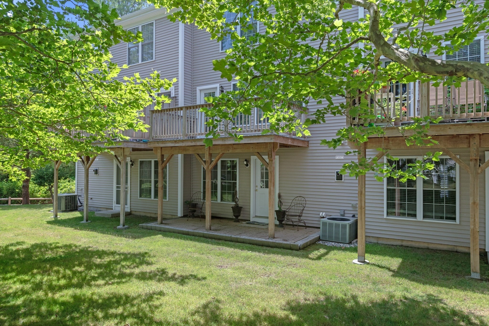 11 Harbor Mist Drive #11, Fairhaven, MA Photo #2