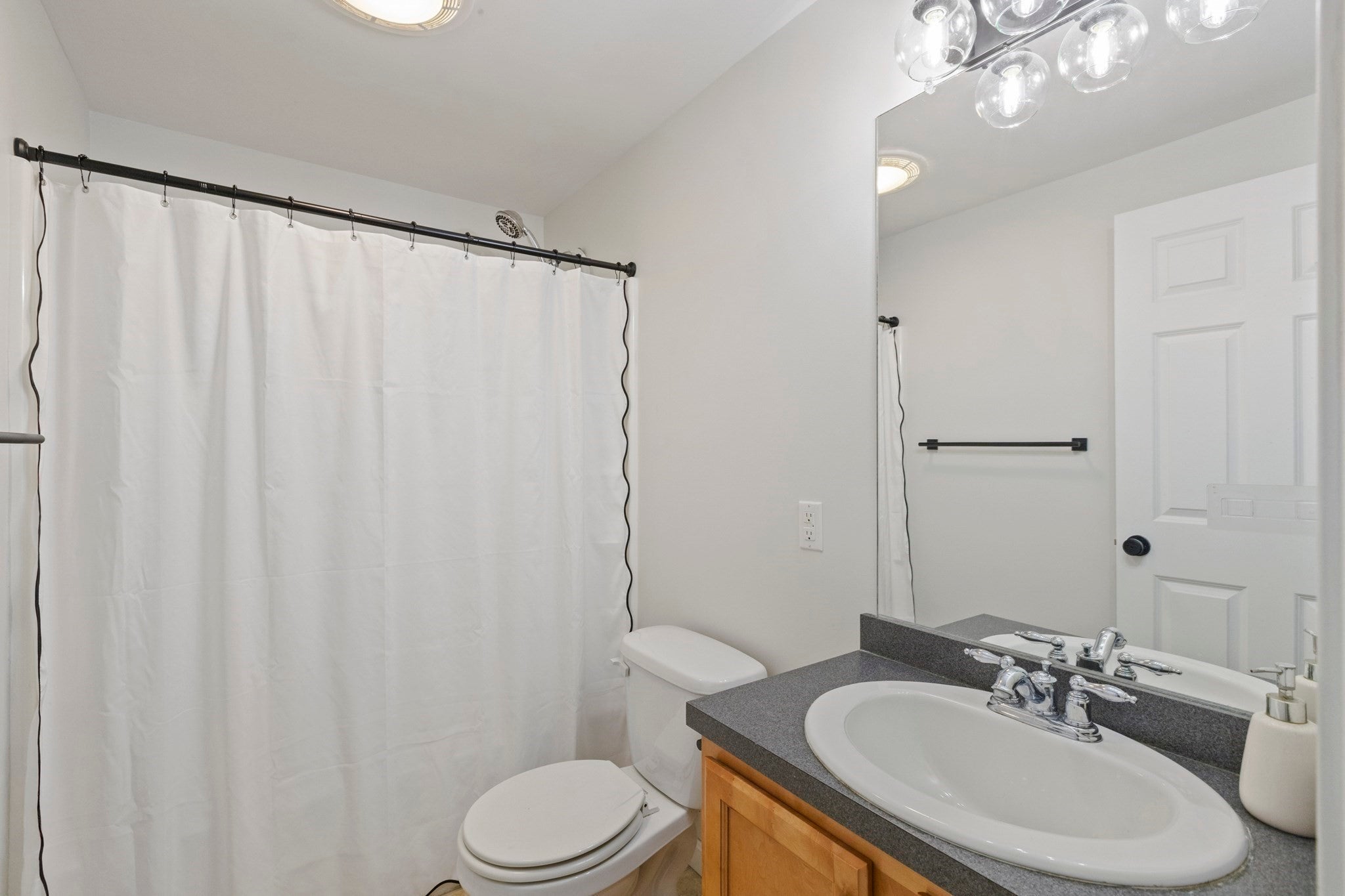 11 Harbor Mist Drive #11, Fairhaven, MA Photo #10