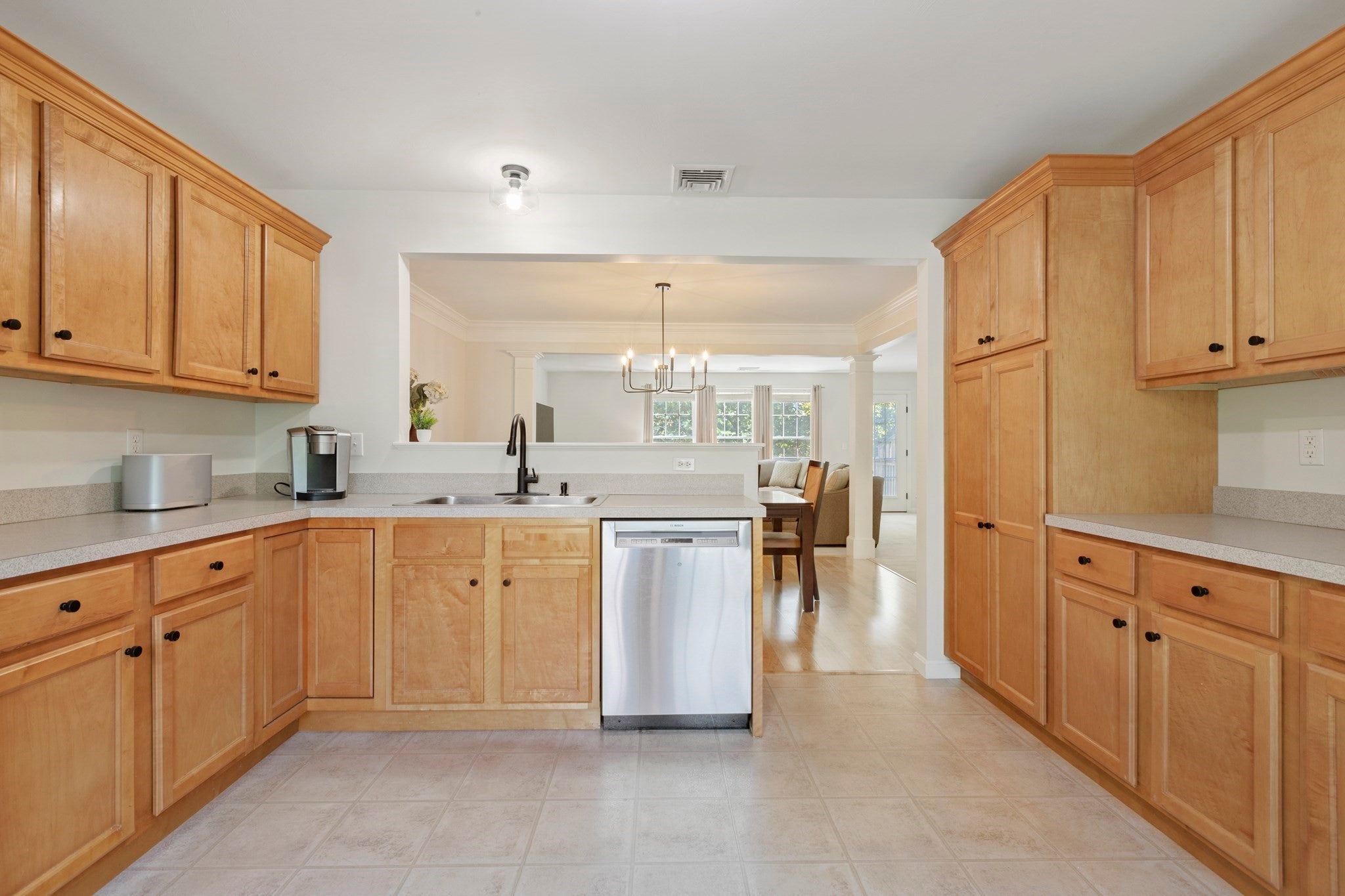 11 Harbor Mist Drive #11, Fairhaven, MA Photo #18