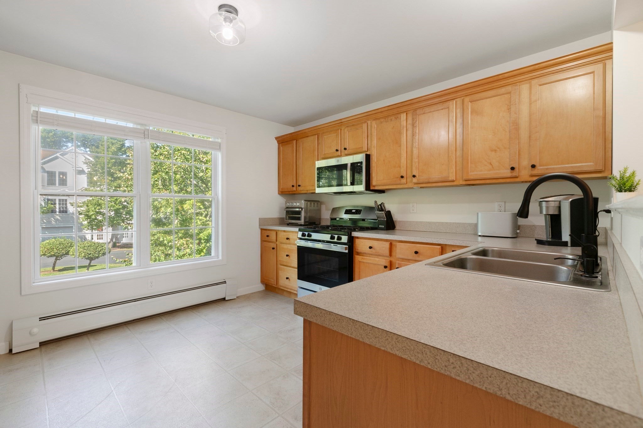 11 Harbor Mist Drive #11, Fairhaven, MA Photo #17
