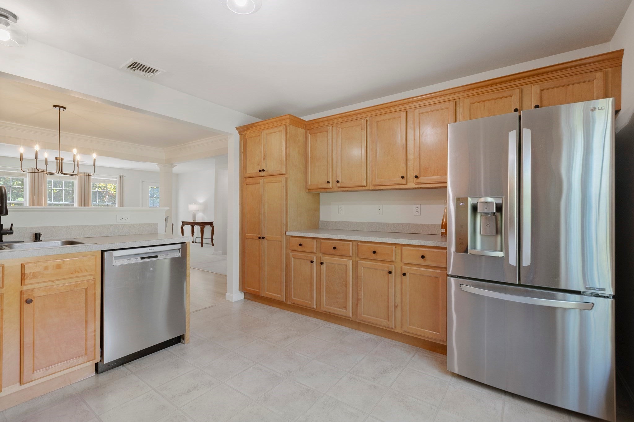 11 Harbor Mist Drive #11, Fairhaven, MA Photo #20