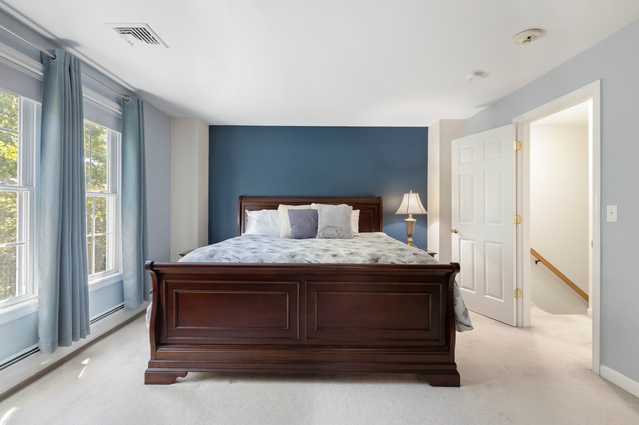 11 Harbor Mist Drive #11, Fairhaven, MA Photo #23