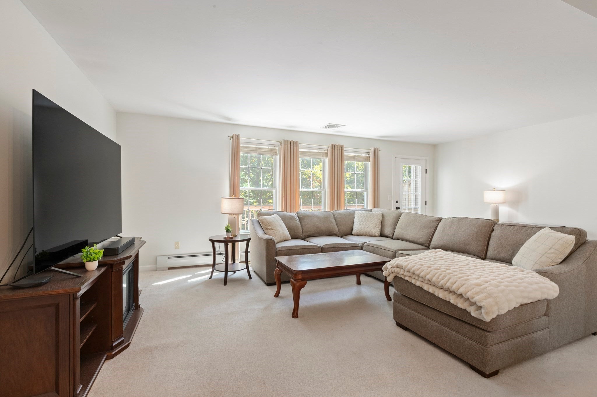 11 Harbor Mist Drive #11, Fairhaven, MA Photo #11
