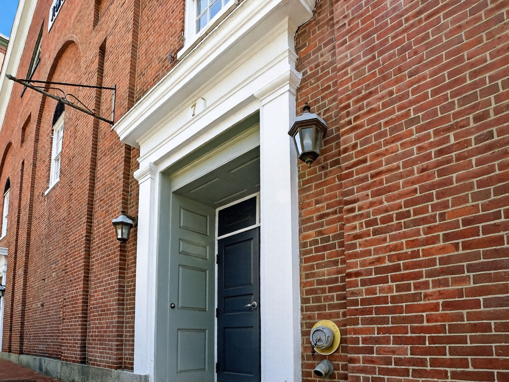 7 Crombie St #4, Salem, MA, 7 Crombie St #4, Salem, MA Photo #13
