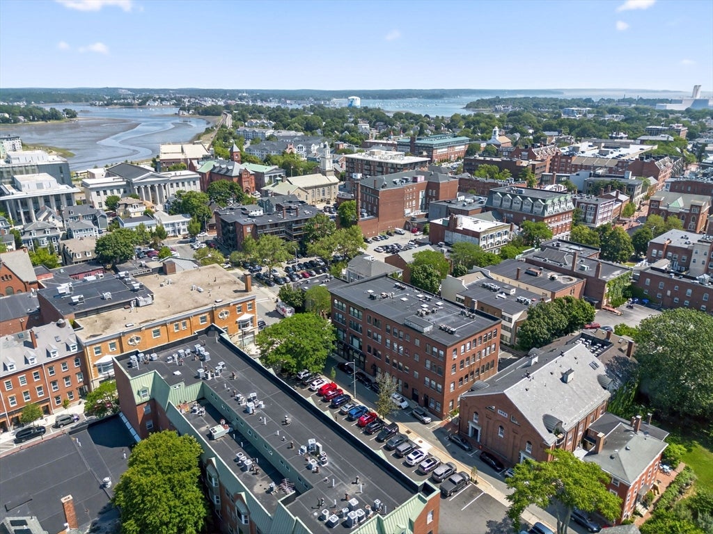7 Crombie St #4, Salem, MA, 7 Crombie St #4, Salem, MA Photo #16