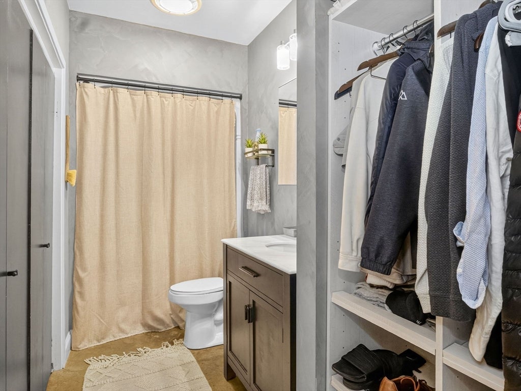 7 Crombie St #4, Salem, MA, 7 Crombie St #4, Salem, MA Photo #8