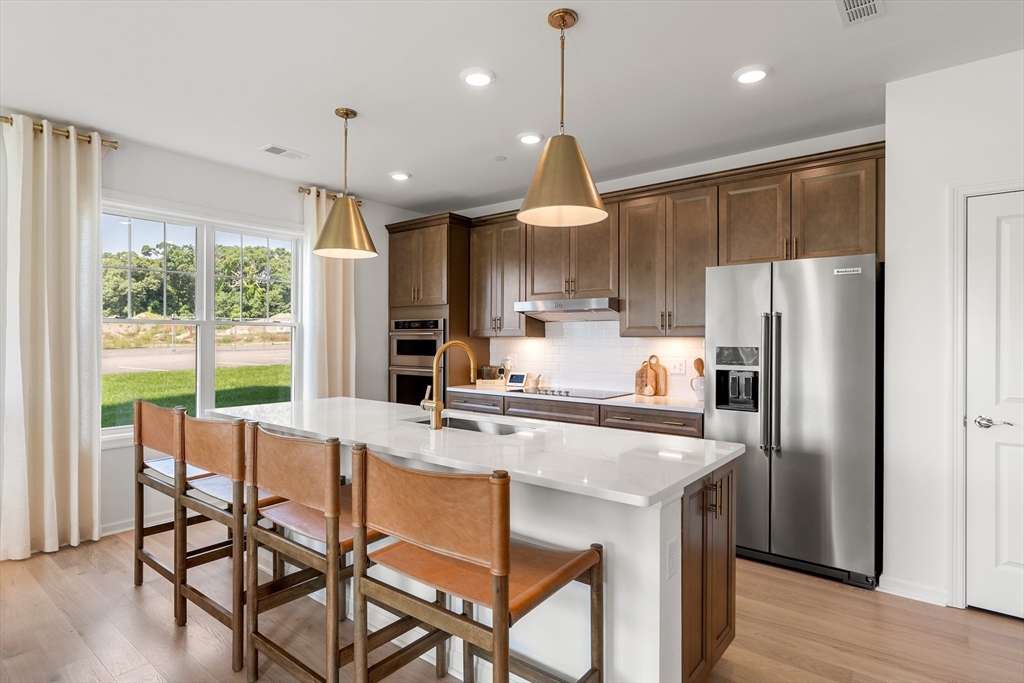 5 Peters Farm Way 7207