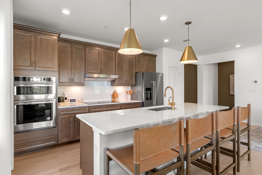 5 Peters Farm Way 7207