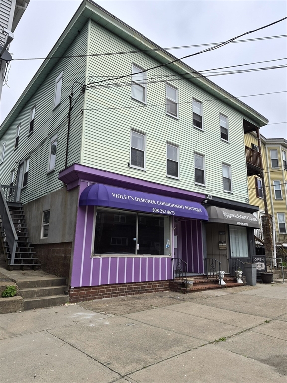 149 Washington St