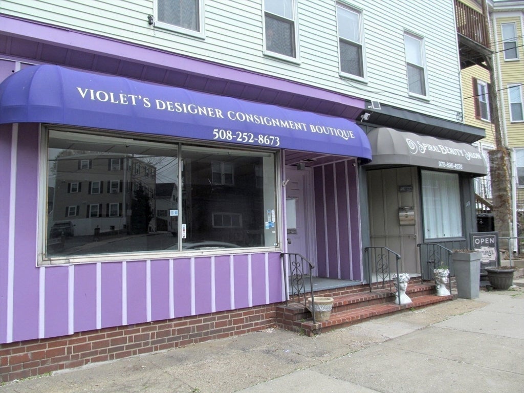 149 Washington St