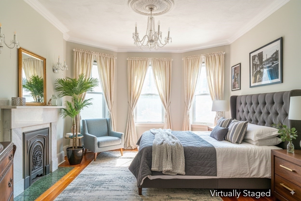 31 Cushing Ave 1