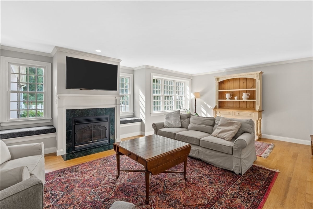 144 Stetson Rd