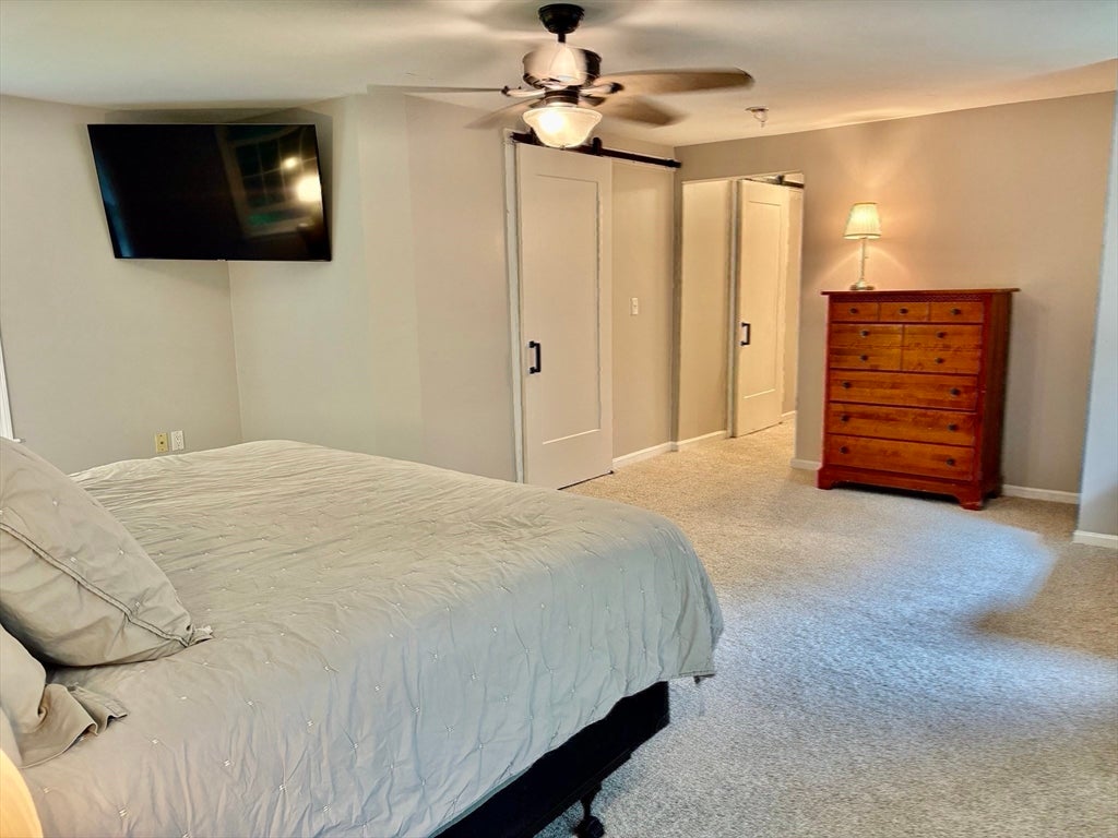 19 E Applewood DR, Charlton, MA, 19 E Applewood DR, Charlton, MA Photo #29