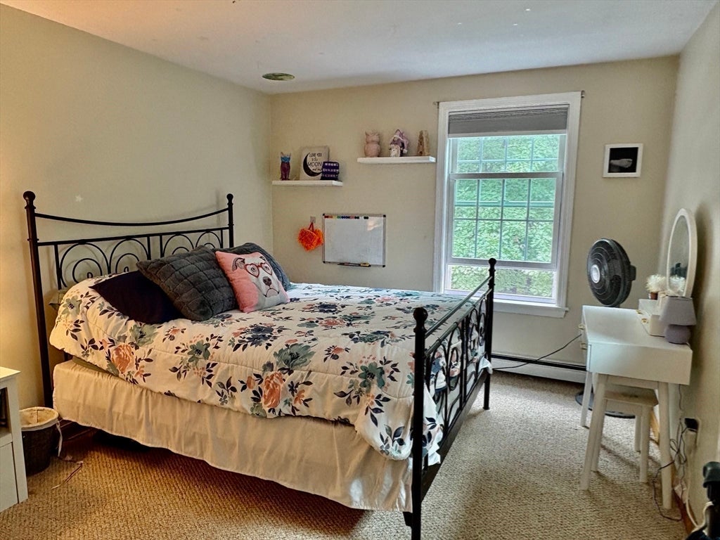 19 E Applewood DR, Charlton, MA, 19 E Applewood DR, Charlton, MA Photo #36