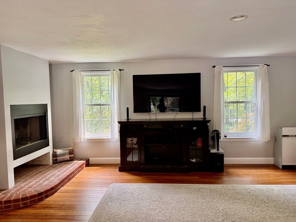 19 E Applewood DR, Charlton, MA, 19 E Applewood DR, Charlton, MA Photo #25