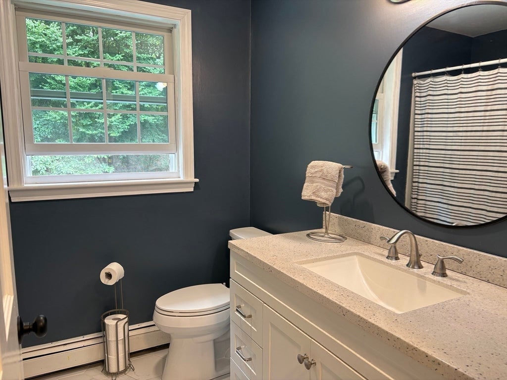 19 E Applewood DR, Charlton, MA, 19 E Applewood DR, Charlton, MA Photo #40