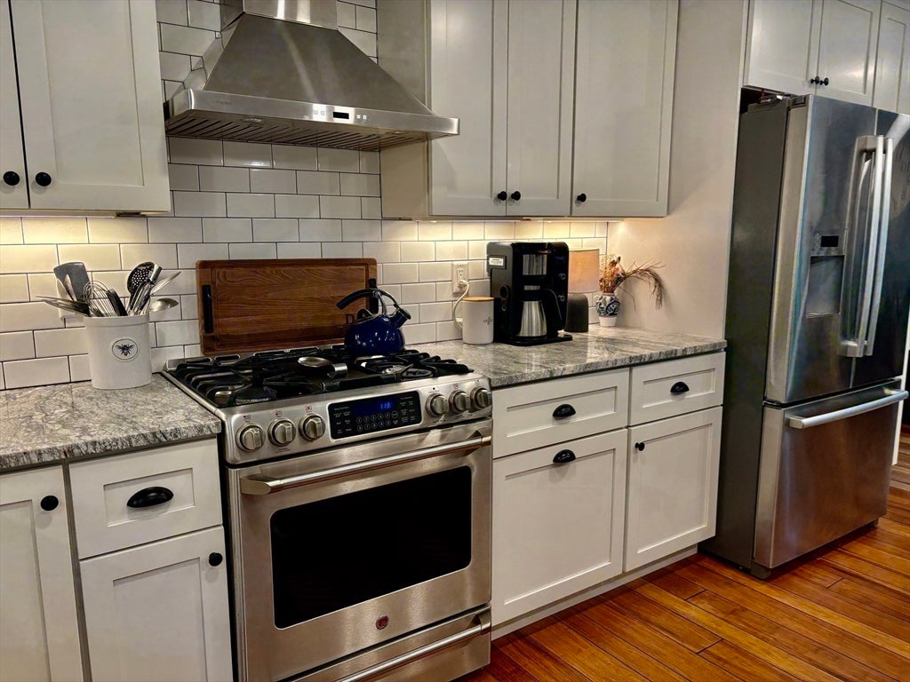 19 E Applewood DR, Charlton, MA, 19 E Applewood DR, Charlton, MA Photo #17