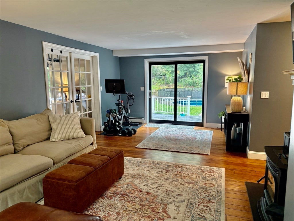 19 E Applewood DR, Charlton, MA, 19 E Applewood DR, Charlton, MA Photo #20