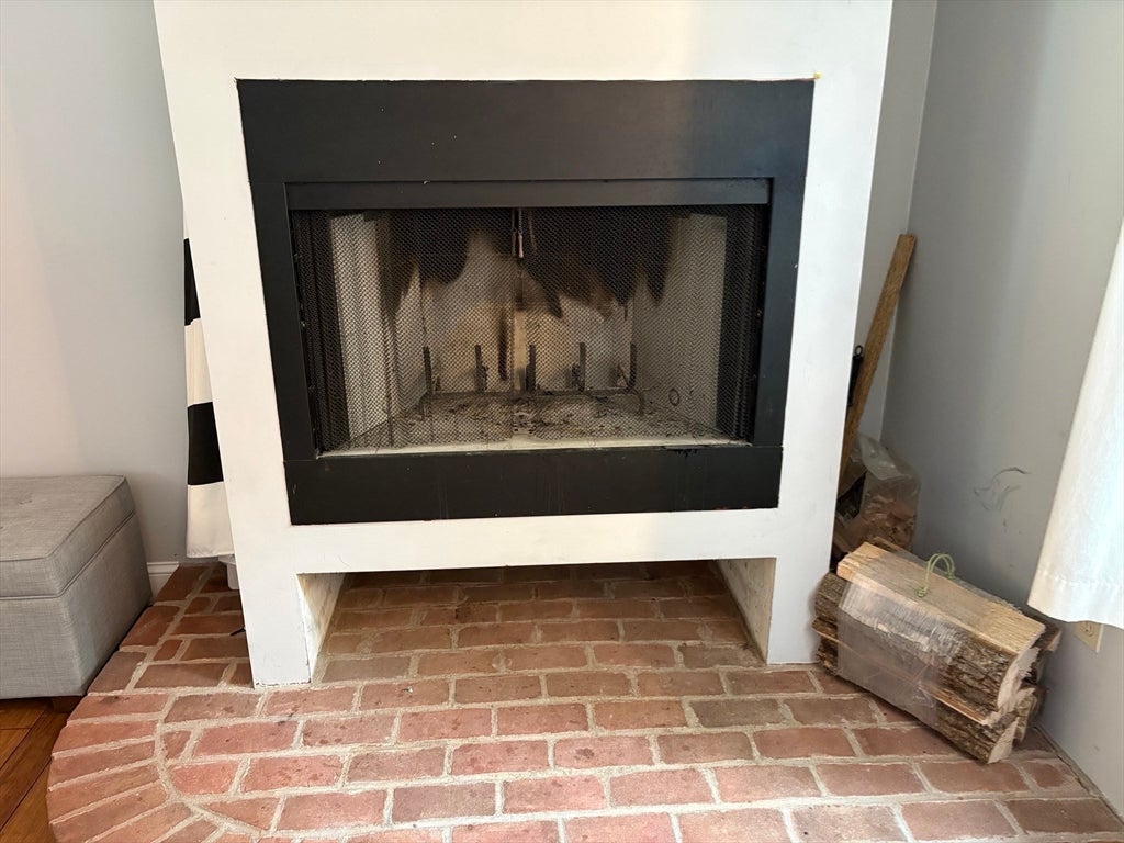 19 E Applewood DR, Charlton, MA, 19 E Applewood DR, Charlton, MA Photo #26