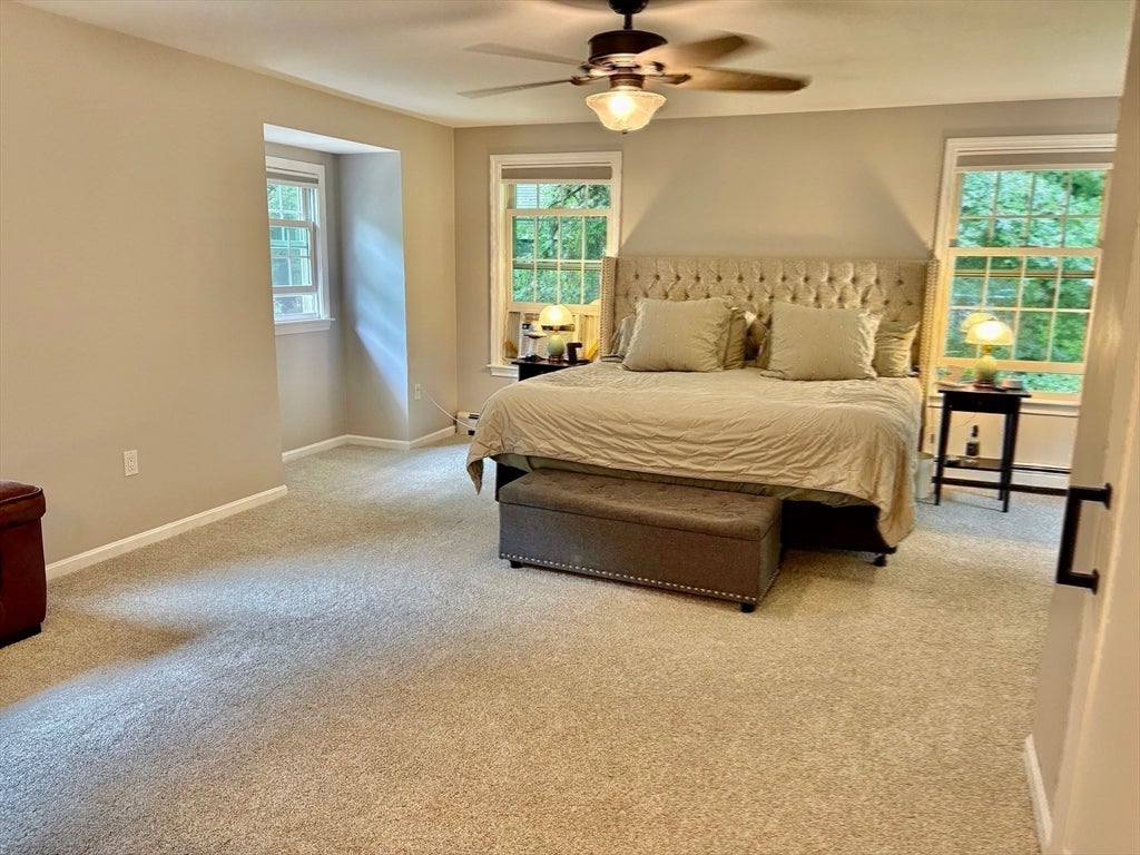 19 E Applewood DR, Charlton, MA, 19 E Applewood DR, Charlton, MA Photo #28