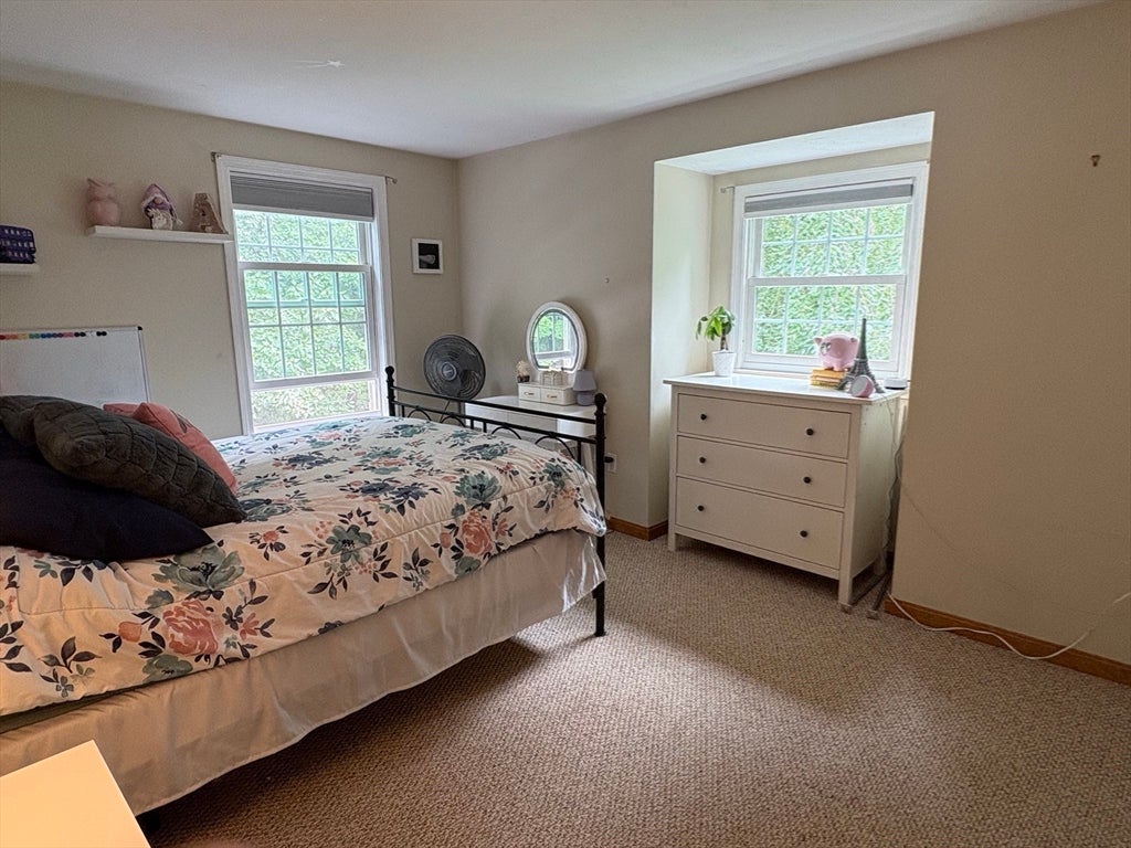 19 E Applewood DR, Charlton, MA, 19 E Applewood DR, Charlton, MA Photo #37