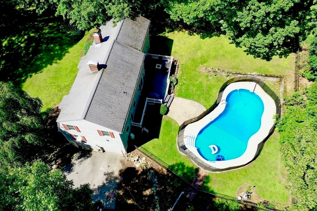 19 E Applewood DR, Charlton, MA, 19 E Applewood DR, Charlton, MA Photo #8