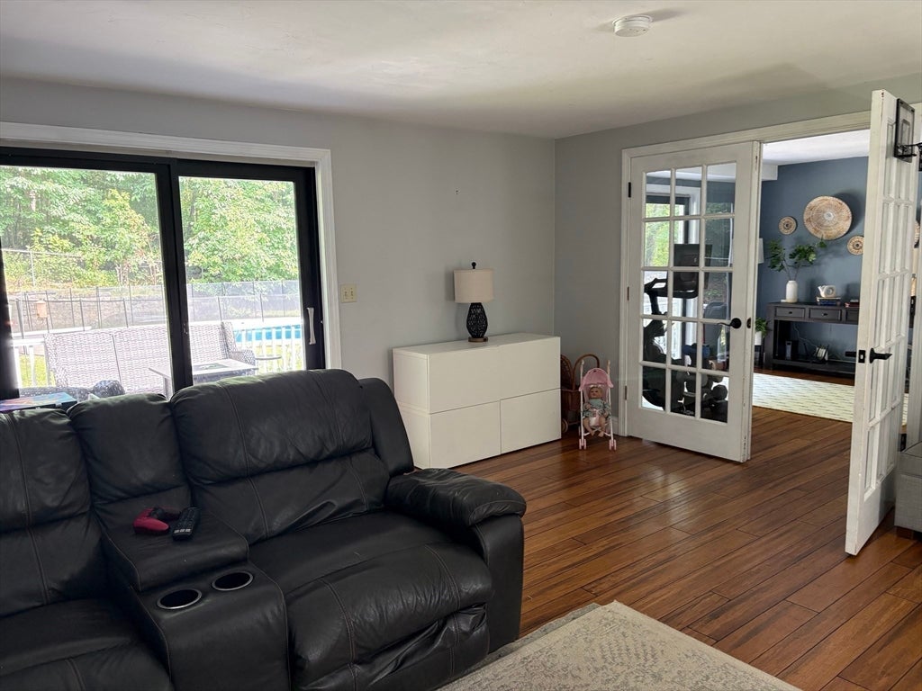 19 E Applewood DR, Charlton, MA, 19 E Applewood DR, Charlton, MA Photo #24