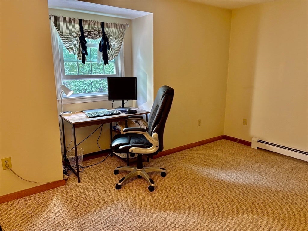 19 E Applewood DR, Charlton, MA, 19 E Applewood DR, Charlton, MA Photo #38