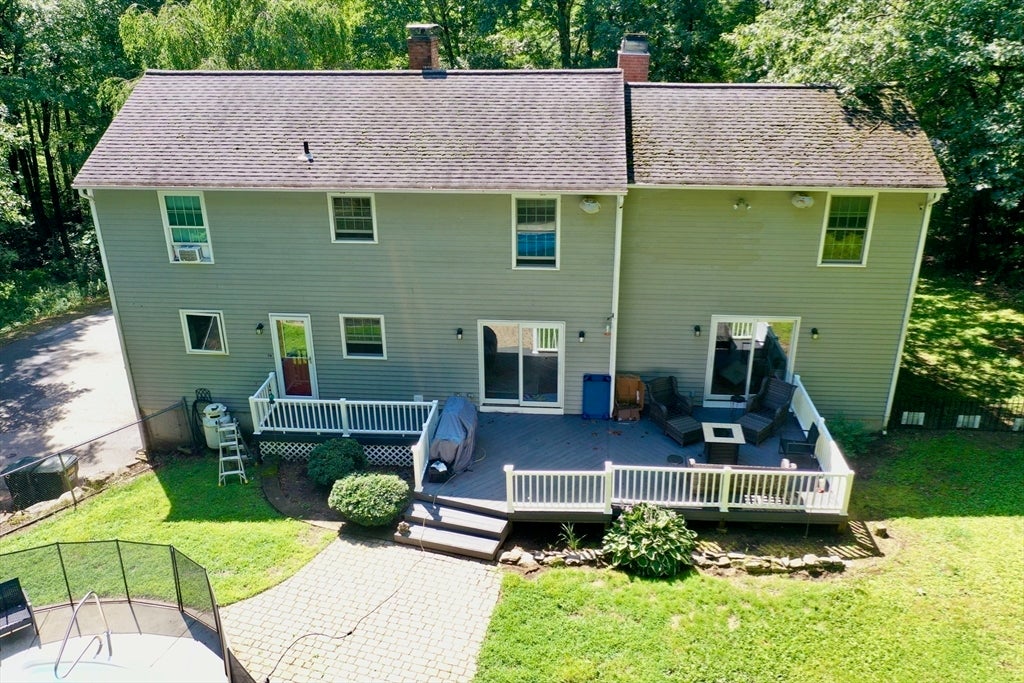 19 E Applewood DR, Charlton, MA, 19 E Applewood DR, Charlton, MA Photo #6