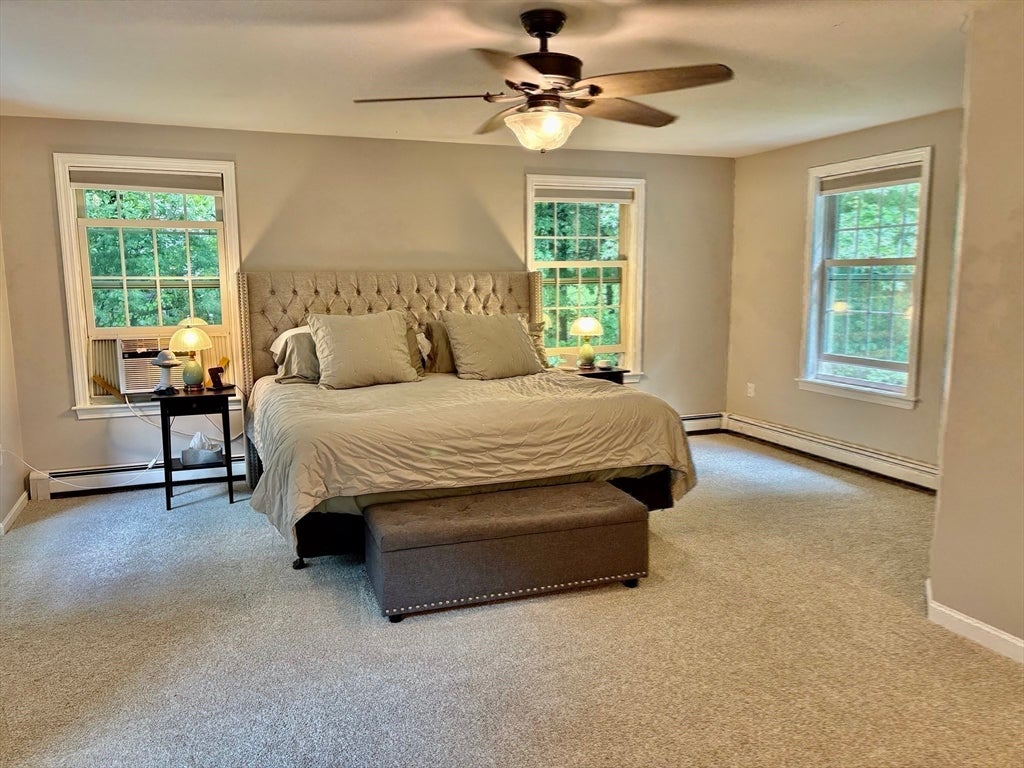 19 E Applewood DR, Charlton, MA, 19 E Applewood DR, Charlton, MA Photo #27
