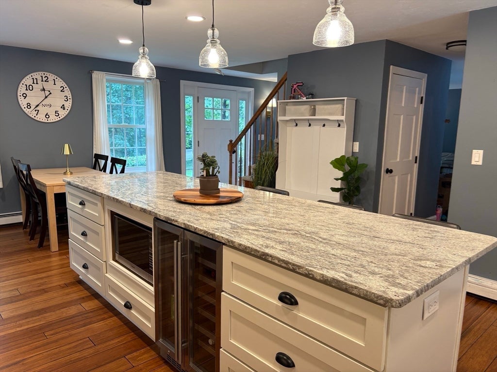 19 E Applewood DR, Charlton, MA, 19 E Applewood DR, Charlton, MA Photo #14