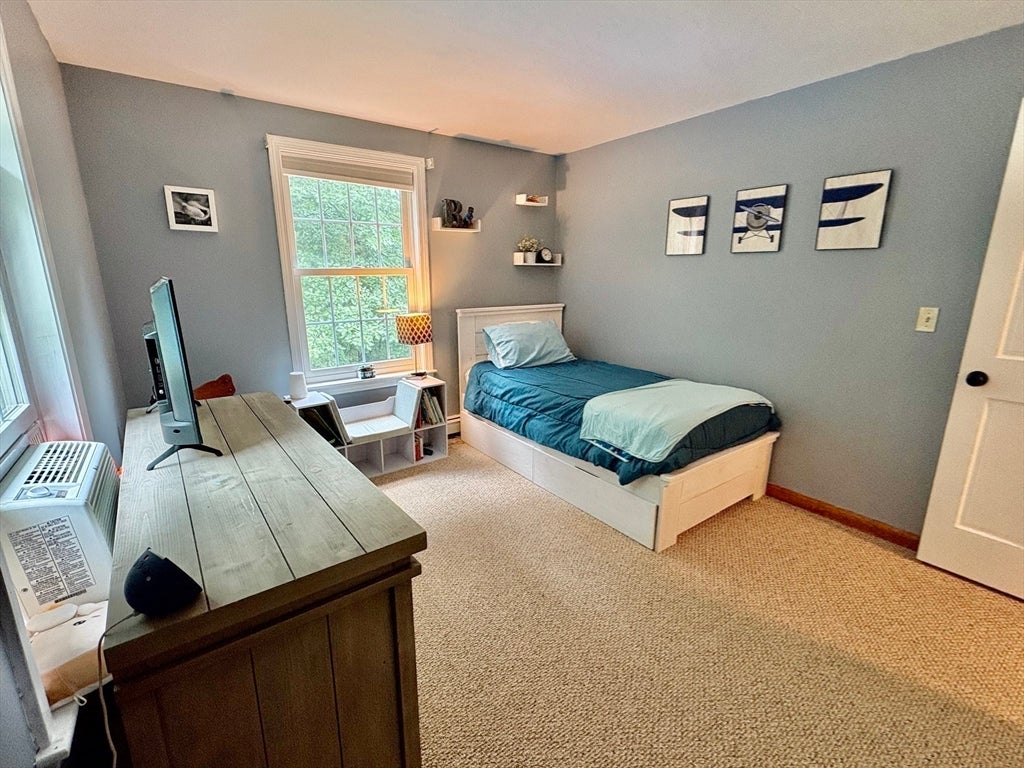 19 E Applewood DR, Charlton, MA, 19 E Applewood DR, Charlton, MA Photo #35