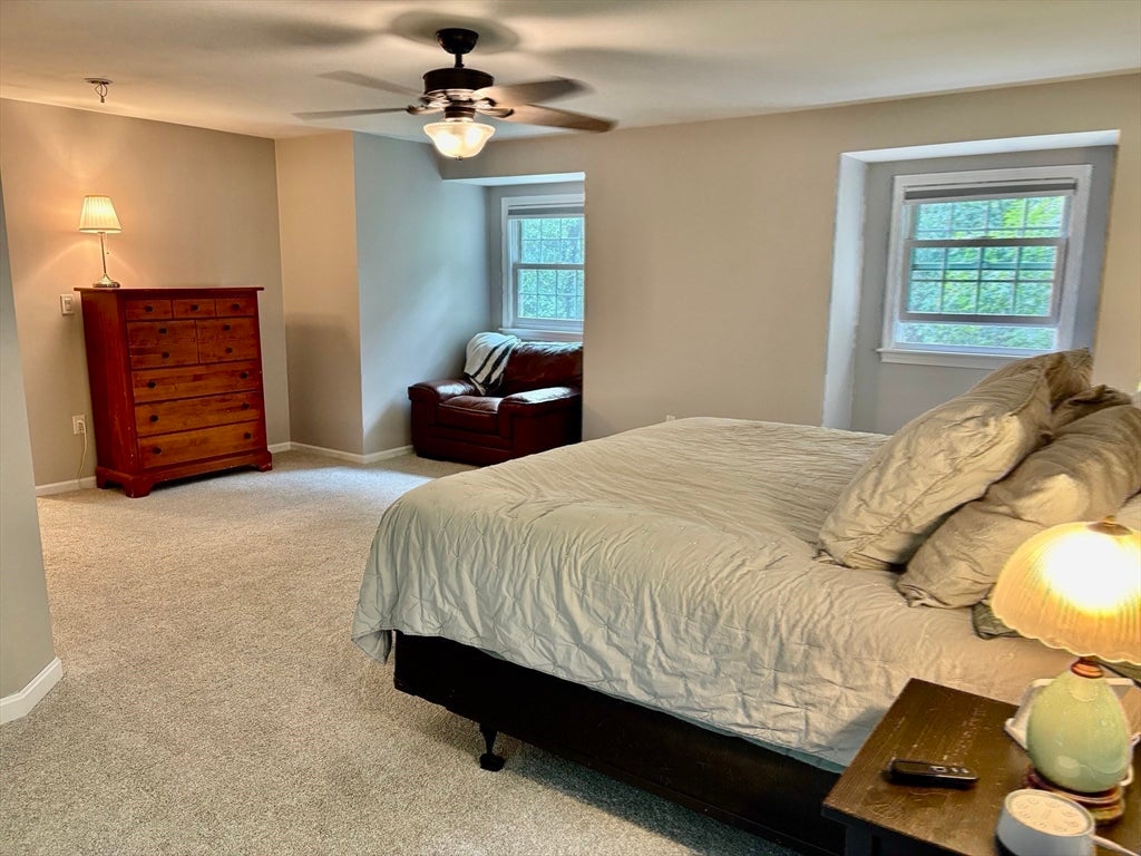 19 E Applewood DR, Charlton, MA, 19 E Applewood DR, Charlton, MA Photo #30