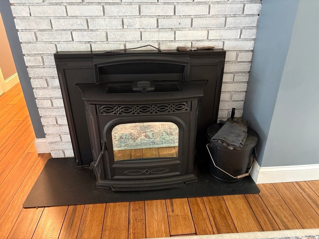 19 E Applewood DR, Charlton, MA, 19 E Applewood DR, Charlton, MA Photo #22
