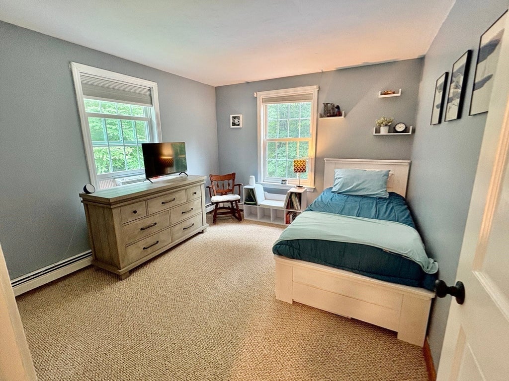 19 E Applewood DR, Charlton, MA, 19 E Applewood DR, Charlton, MA Photo #34
