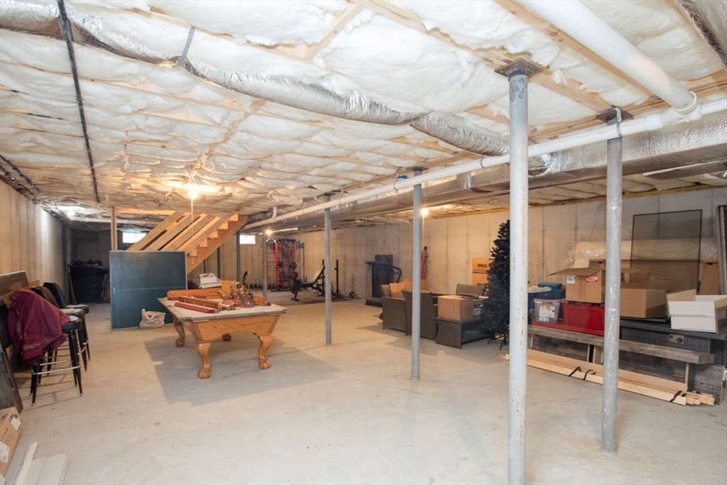 33 Rhinecliffe Road, Swansea, MA Photo #30