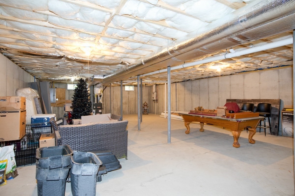 33 Rhinecliffe Road, Swansea, MA Photo #26
