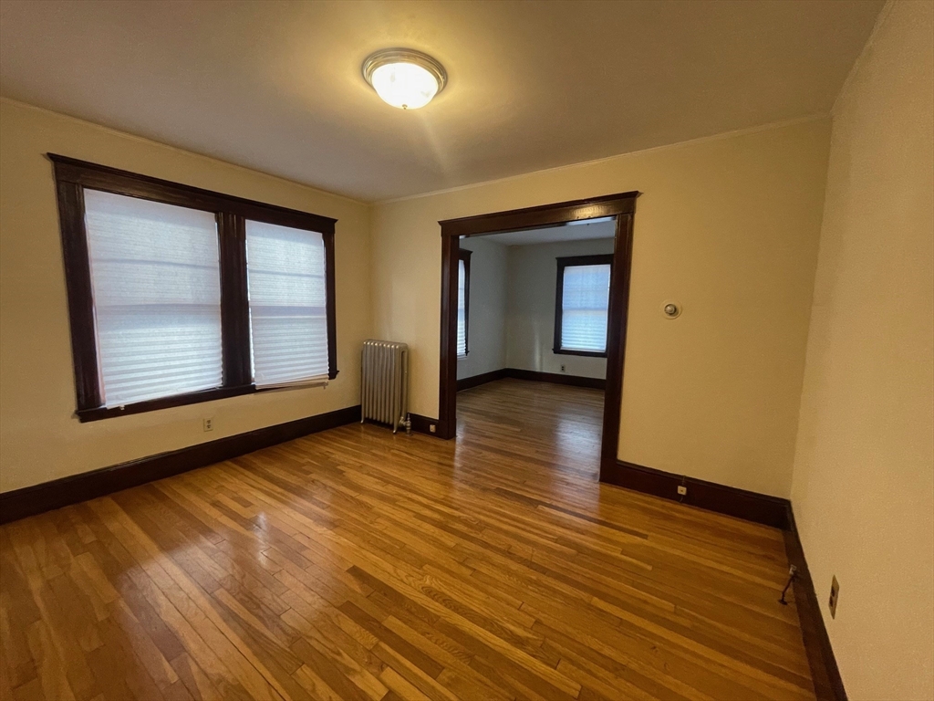 10 Breck St 1
