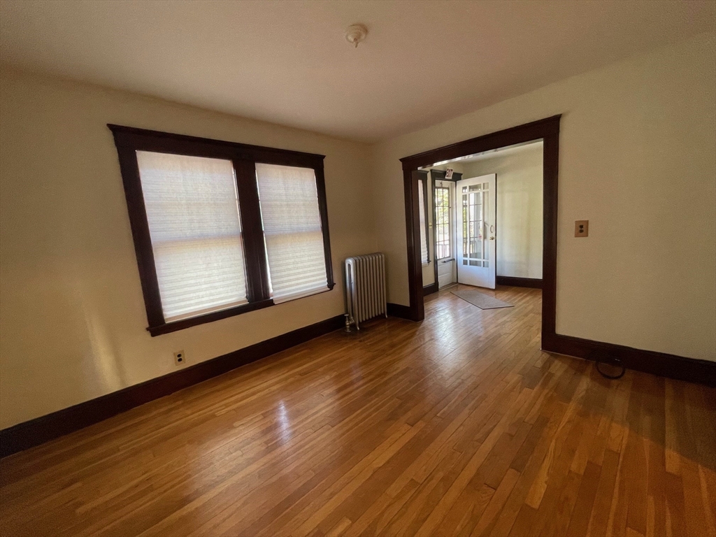 10 Breck St 1