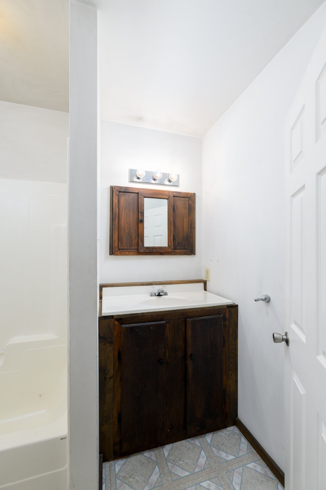 50 Pleasant St, Barre, MA Photo #34