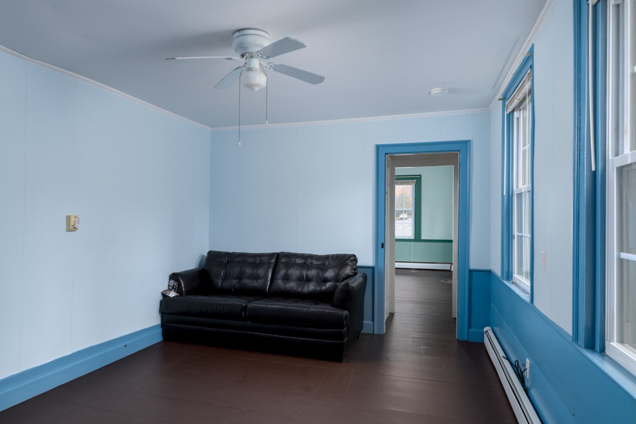 50 Pleasant St, Barre, MA Photo #14